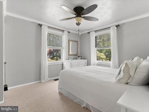 10305 Brookmoor Dr, Silver Spring, MD 20901 photo 18
