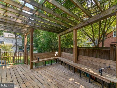 10305 Brookmoor Dr, Silver Spring, MD 20901 photo 33