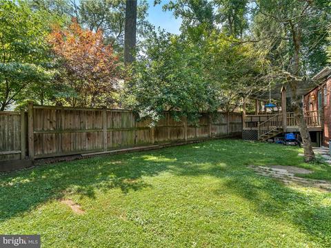 10305 Brookmoor Dr, Silver Spring, MD 20901 photo 35