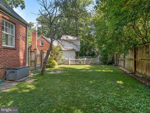 10305 Brookmoor Dr, Silver Spring, MD 20901 photo 40