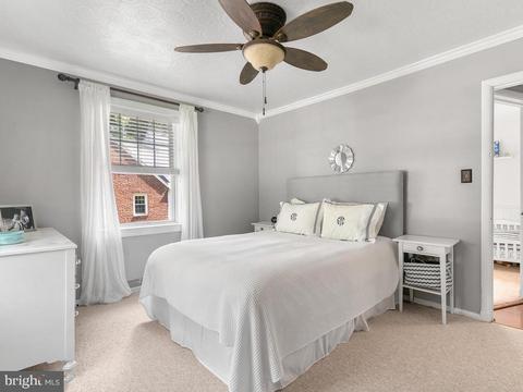 10305 Brookmoor Dr, Silver Spring, MD 20901 photo 19