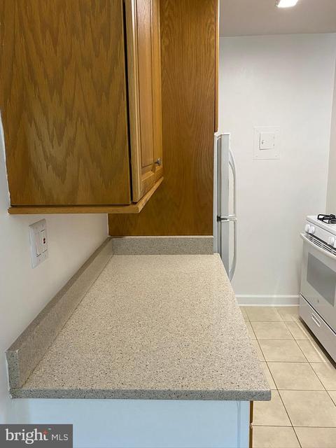 8601 Manchester Rd #420, Silver Spring, MD 20901 photo 10