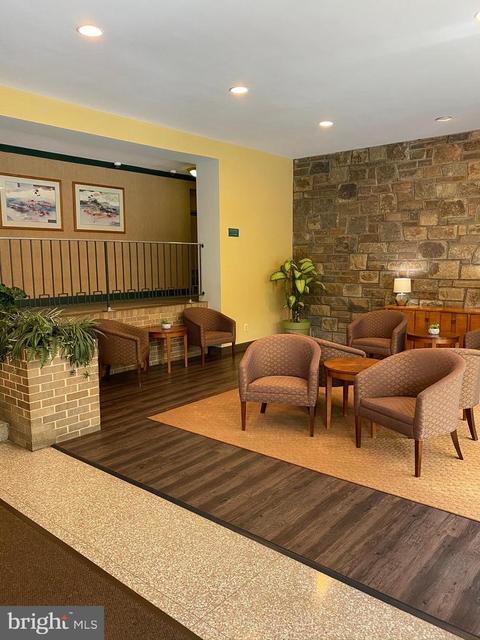 8601 Manchester Rd #420, Silver Spring, MD 20901 photo 23