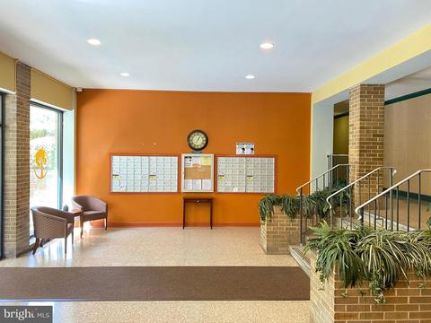 8601 Manchester Rd #420, Silver Spring, MD 20901 photo 24