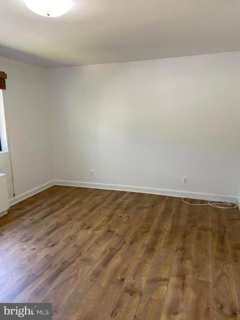 8601 Manchester Rd #420, Silver Spring, MD 20901 photo 17