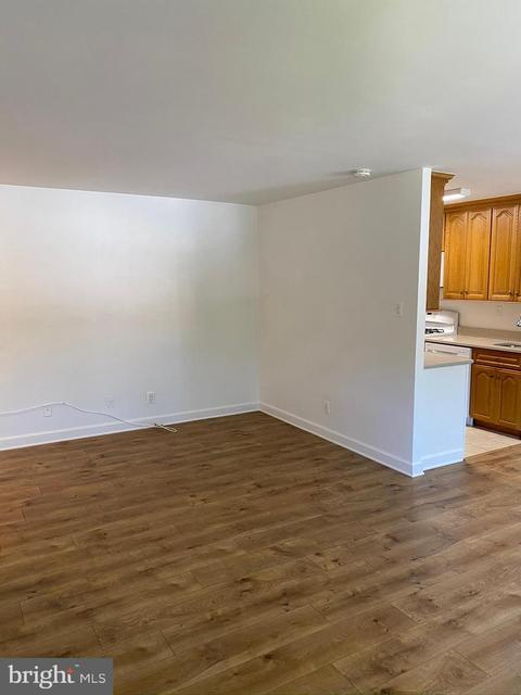 8601 Manchester Rd #420, Silver Spring, MD 20901 photo 6