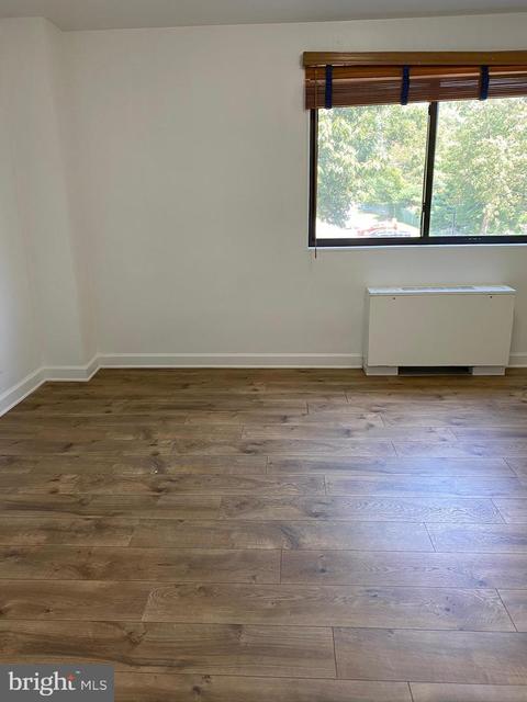 8601 Manchester Rd #420, Silver Spring, MD 20901 photo 15