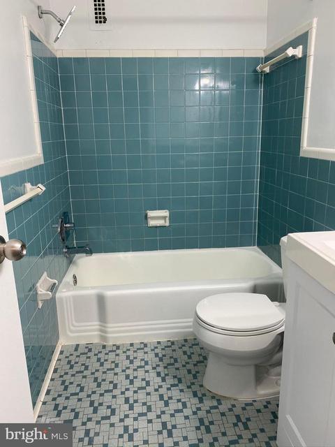8601 Manchester Rd #420, Silver Spring, MD 20901 photo 21