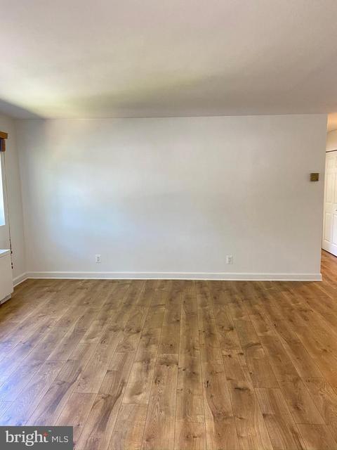 8601 Manchester Rd #420, Silver Spring, MD 20901 photo 12