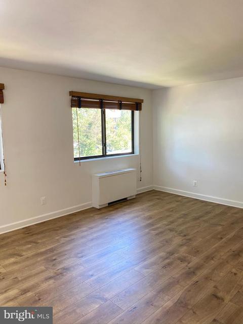 8601 Manchester Rd #420, Silver Spring, MD 20901 photo 13