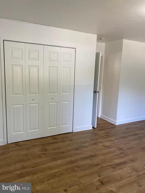 8601 Manchester Rd #420, Silver Spring, MD 20901 photo 19