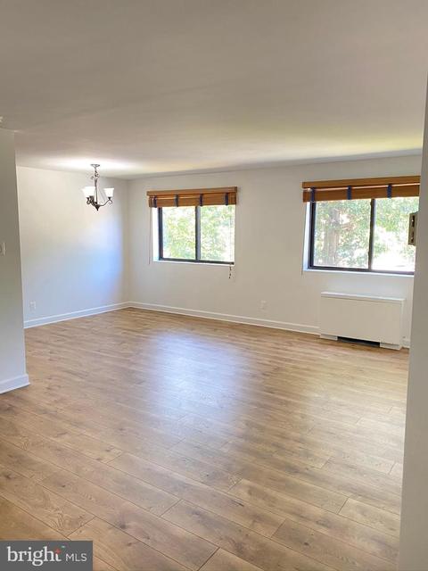 8601 Manchester Rd #420, Silver Spring, MD 20901 photo 3