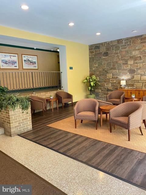 8601 Manchester Rd #420, Silver Spring, MD 20901 photo 25