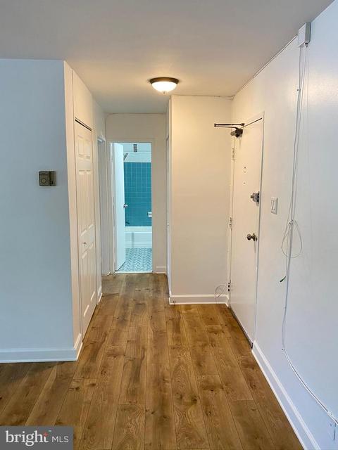 8601 Manchester Rd #420, Silver Spring, MD 20901 photo 14