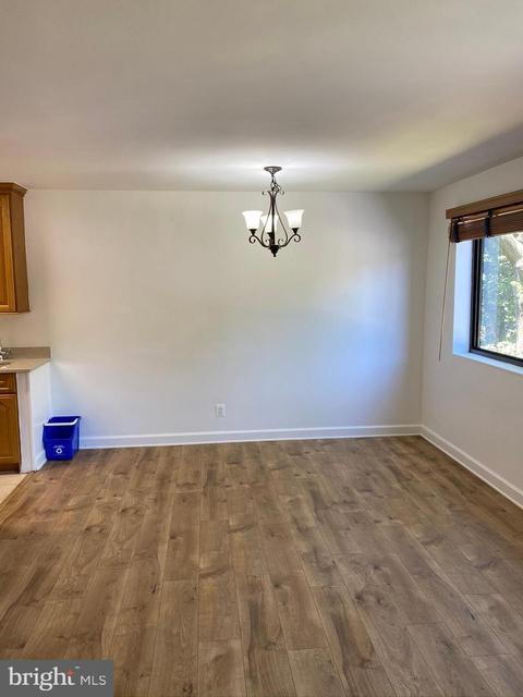 8601 Manchester Rd #420, Silver Spring, MD 20901 photo 5
