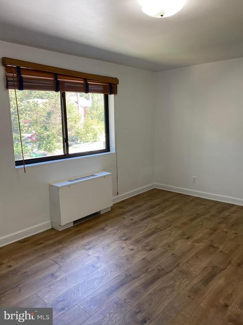 8601 Manchester Rd #420, Silver Spring, MD 20901 photo 18