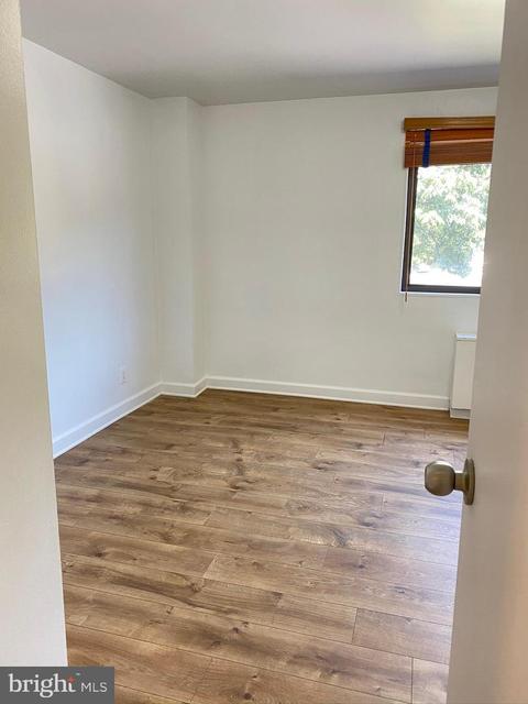 8601 Manchester Rd #420, Silver Spring, MD 20901 photo 16