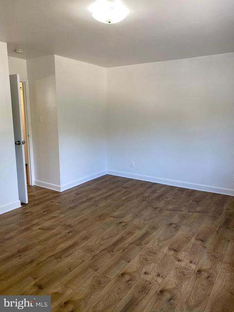 8601 Manchester Rd #420, Silver Spring, MD 20901 photo 20
