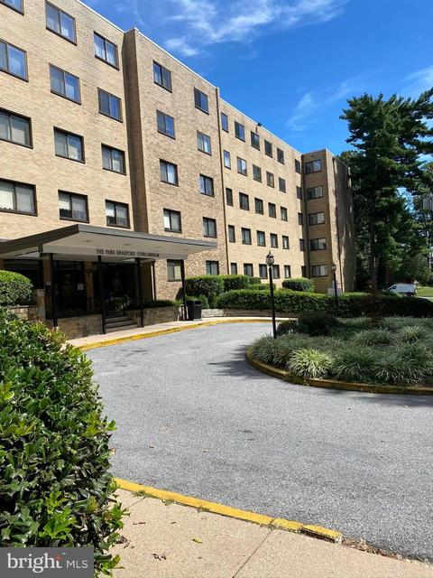 8601 Manchester Rd #420, Silver Spring, MD 20901 photo 2