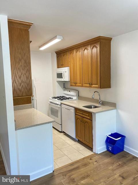 8601 Manchester Rd #420, Silver Spring, MD 20901 photo 8
