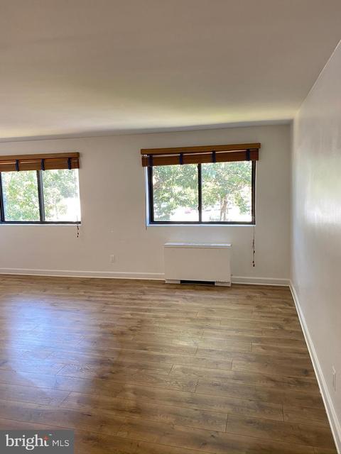 8601 Manchester Rd #420, Silver Spring, MD 20901 photo 4