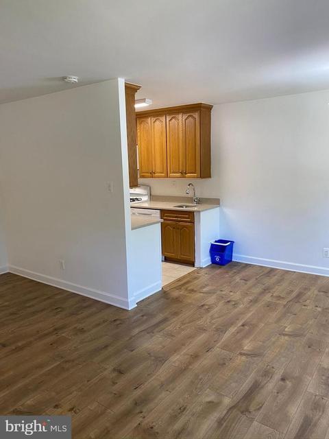 8601 Manchester Rd #420, Silver Spring, MD 20901 photo 7