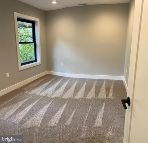132 Ritchie Ave, Silver Spring, MD 20910 photo 24