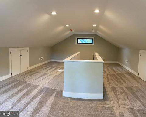 132 Ritchie Ave, Silver Spring, MD 20910 photo 13
