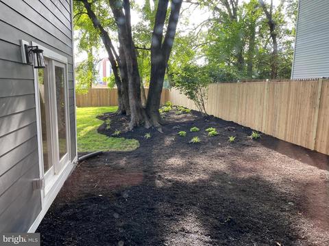 132 Ritchie Ave, Silver Spring, MD 20910 photo 26