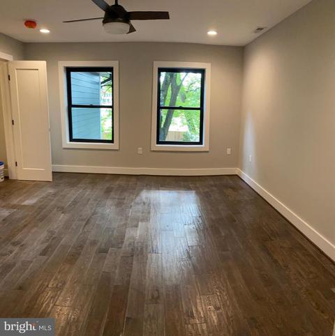 132 Ritchie Ave, Silver Spring, MD 20910 photo 9