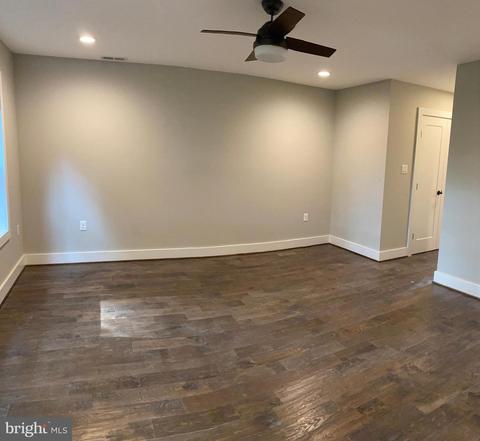 132 Ritchie Ave, Silver Spring, MD 20910 photo 10