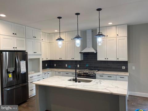 132 Ritchie Ave, Silver Spring, MD 20910 photo 5