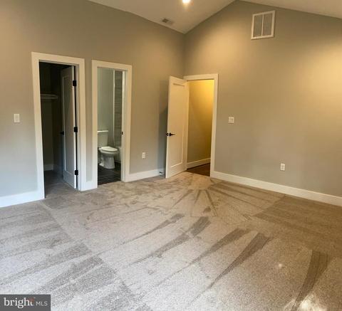 132 Ritchie Ave, Silver Spring, MD 20910 photo 18