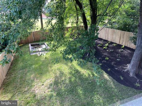 132 Ritchie Ave, Silver Spring, MD 20910 photo 4