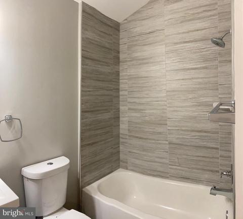 132 Ritchie Ave, Silver Spring, MD 20910 photo 17