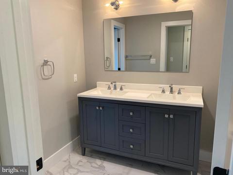 132 Ritchie Ave, Silver Spring, MD 20910 photo 12