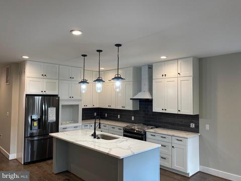132 Ritchie Ave, Silver Spring, MD 20910 photo 7