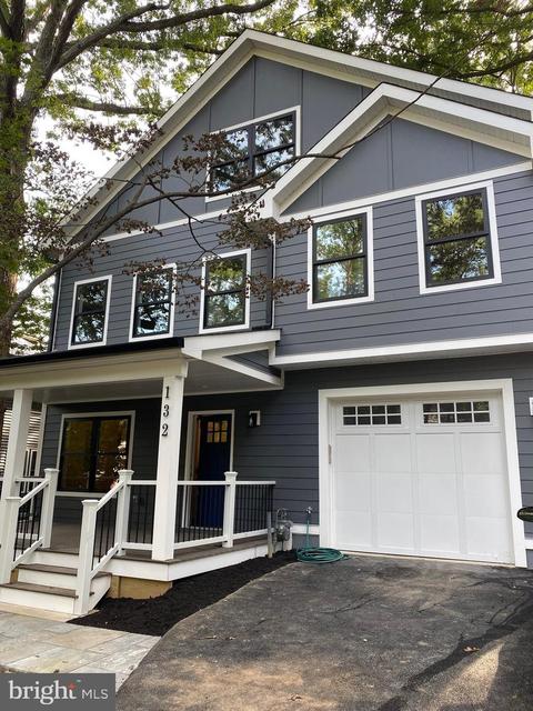132 Ritchie Ave, Silver Spring, MD 20910 photo 29