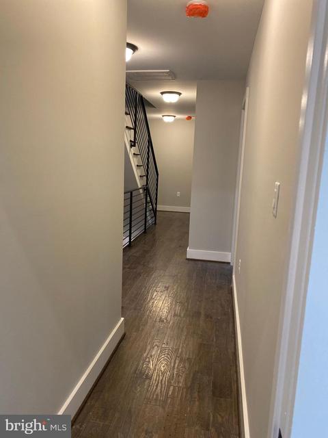 132 Ritchie Ave, Silver Spring, MD 20910 photo 21