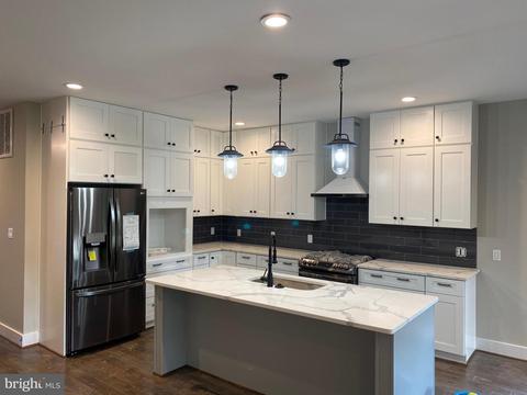 132 Ritchie Ave, Silver Spring, MD 20910 photo 6