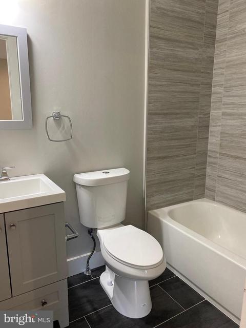 132 Ritchie Ave, Silver Spring, MD 20910 photo 19