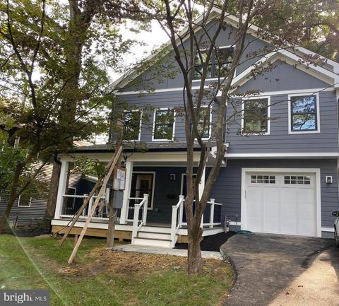 132 Ritchie Ave, Silver Spring, MD 20910 photo 30