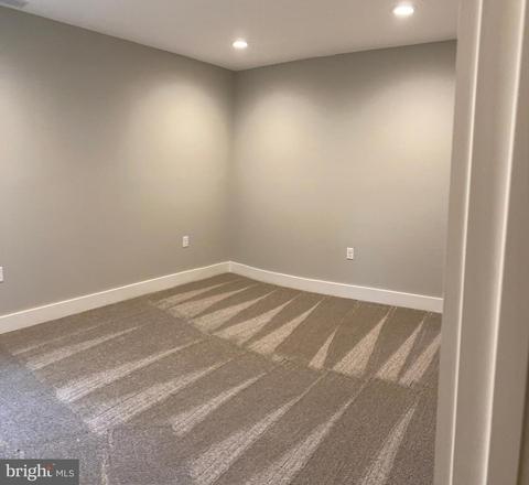 132 Ritchie Ave, Silver Spring, MD 20910 photo 22