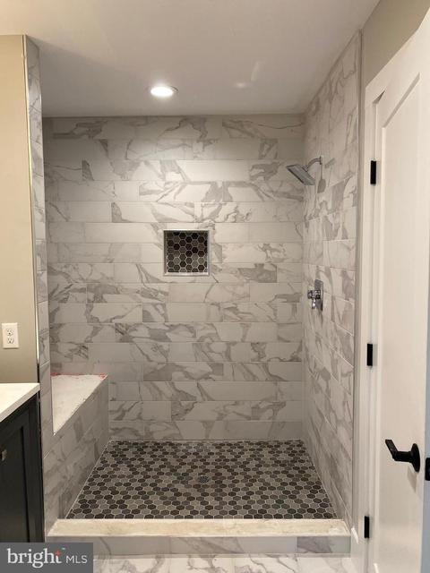 132 Ritchie Ave, Silver Spring, MD 20910 photo 11