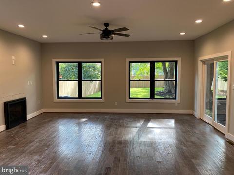 132 Ritchie Ave, Silver Spring, MD 20910 photo 8