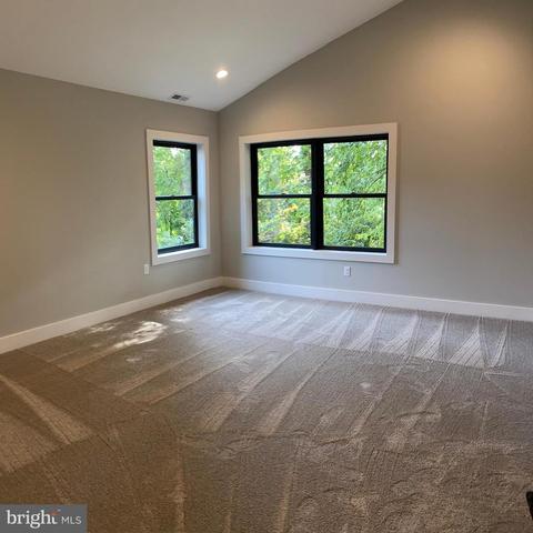 132 Ritchie Ave, Silver Spring, MD 20910 photo 16