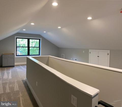 132 Ritchie Ave, Silver Spring, MD 20910 photo 14