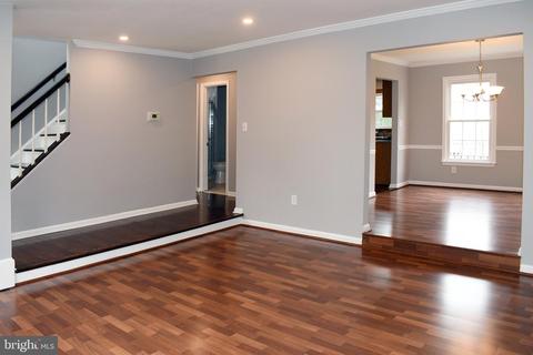 610 Venice Dr, Silver Spring, MD 20904 photo 9