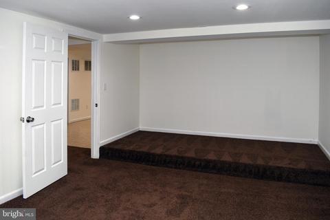 610 Venice Dr, Silver Spring, MD 20904 photo 27