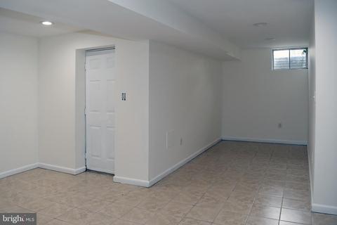 610 Venice Dr, Silver Spring, MD 20904 photo 29